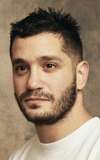 Michael Philippou