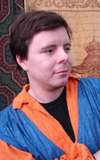 Timothy Hinrichs