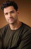 Zach Feiner