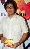 Talat Aziz