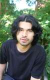 Daniel Zolghadri