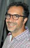 Samuel Potin