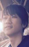 Takeru Sato