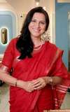 Anuradha Chandan