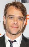 Nick Stahl