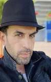 Ibrahim El Samman