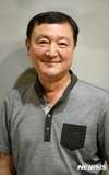 Lim Dong-yoon Dong-yoon