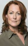 Joanne Heywood