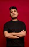 Shashwat Sachdev
