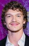 Connor Storrie