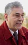 Yasser Ali Maher