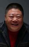 Liu Jinshan