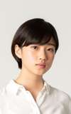 Yumi Kawai