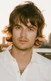 Joe Keery