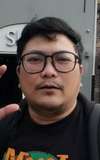Abah Pican