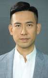 Leung Ho-Kai