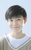 Taisei Miyagishi