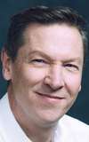 David Kosse