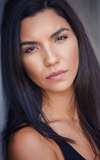 Dayana Rincon