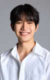 Yoon Sang-hyeon