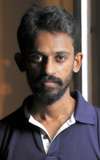 Mathi Maran