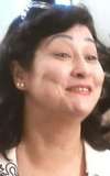 Zhang Yang Yang