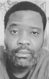 Marvin Maddicks Jr.