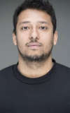 Irfan Shamji
