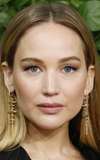 Romy Poulier
