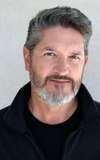 John Grabowska