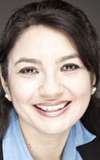 Zenobia Shroff