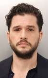Kit Harington