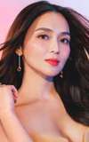 Kathryn Bernardo