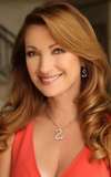 Jane Seymour
