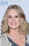Erika Buenfil