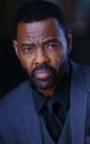 Vincent Lee Alston