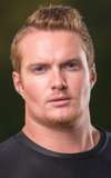 Kevin Christenson