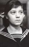 Elżbieta Karkoszka