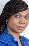 Kareen Guiock