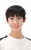 Haruto Shima