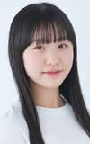 Nanaka Syougaki