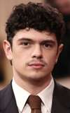 Noah Jupe