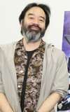 Keitaro Motonaga