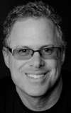 Andrew S. Eisen