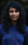 Anisha Acharya