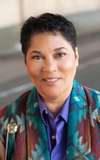 Jennifer Lanier