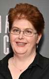 Sally Wainwright