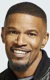 Jamie Foxx