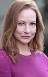 Julia Bechler