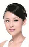Hong Chen